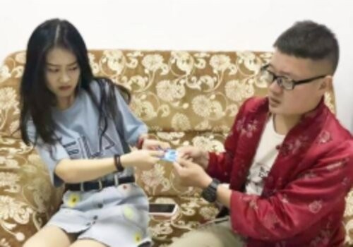 成都侦探取证：﻿对于证人能电话作证吗？