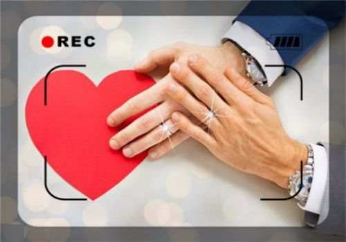 成都市侦探：离婚女方嫁妆钱怎么判财产的